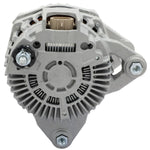 Alternator | OEM A2TX2191ZE