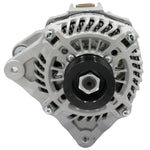 Alternator | OEM A2TX2191ZE