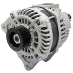 Alternator | OEM A2TX2191ZE