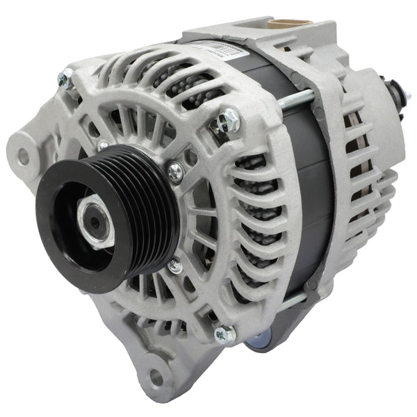 Alternator | OEM A2TX2191ZE
