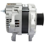 Alternator | OEM A2TX2191ZE