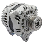 Alternator | OEM A2TX2381A