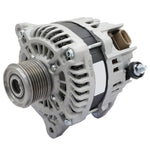 Alternator | OEM A2TX2381A