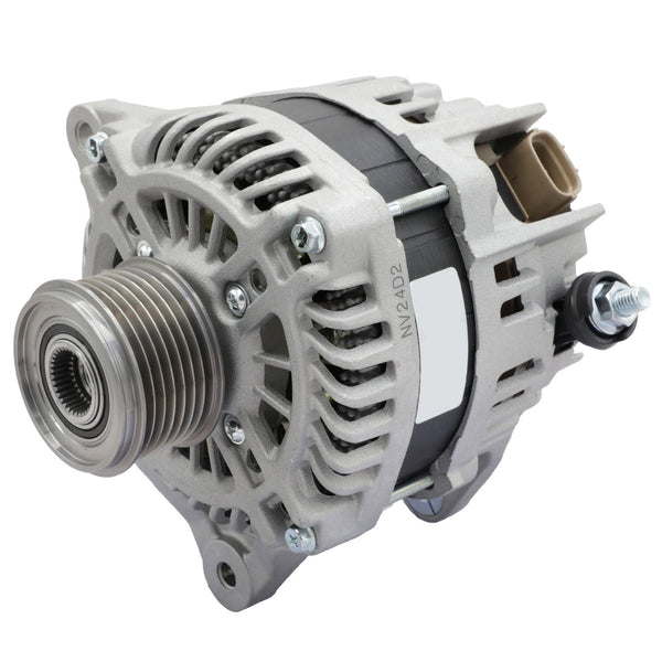 Alternator | OEM A2TX2381A
