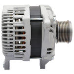 Alternator | OEM A2TX2381A