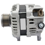 Alternator | OEM A2TX2381A