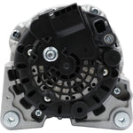 Alternator for Dacia - Europe Dokker Express 61kW, 83HP, 1.6 | OEM F 000 BL0 627