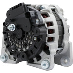 Alternator for Dacia - Europe Dokker Express 61kW, 83HP, 1.6 | OEM F 000 BL0 627