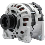 Alternator for Dacia - Europe Dokker Express 61kW, 83HP, 1.6 | OEM F 000 BL0 627