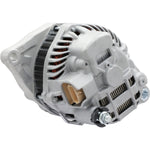 Alternator for 2013 Mitsubishi - Europe Outlander II 4B1 | OEM A002TG2181