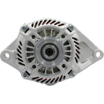 Alternator for 2013 Mitsubishi - Europe Outlander II 4B1 | OEM A002TG2181