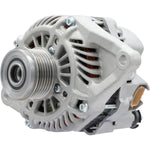 Alternator for 2013 Mitsubishi - Europe Outlander II 4B1 | OEM A002TG2181
