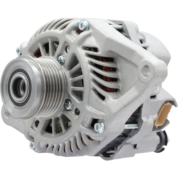 Alternator for 2013 Mitsubishi - Europe Outlander II 4B1 | OEM A002TG2181
