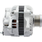 Alternator for 2013 Mitsubishi - Europe Outlander II 4B1 | OEM A002TG2181