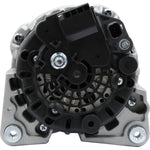 Alternator for Dacia - Europe Dokker Express 85kW, 115HP, 1.2 TCe | OEM F 000 BL0 61B