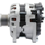 Alternator for Dacia - Europe Dokker Express 85kW, 115HP, 1.2 TCe | OEM F 000 BL0 61B