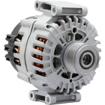 Alternator for Mercedes-Benz E43 AMG V6 3.0L 2996cc | OEM 000-906-22-07
