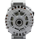 Alternator for Mercedes-Benz E43 AMG V6 3.0L 2996cc | OEM 000-906-22-07