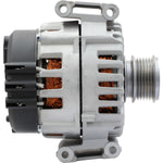 Alternator for Mercedes-Benz E43 AMG V6 3.0L 2996cc | OEM 000-906-22-07