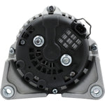 Alternator | OEM 13589135