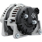 Alternator | OEM 13589135