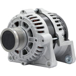 Alternator | OEM 13589135