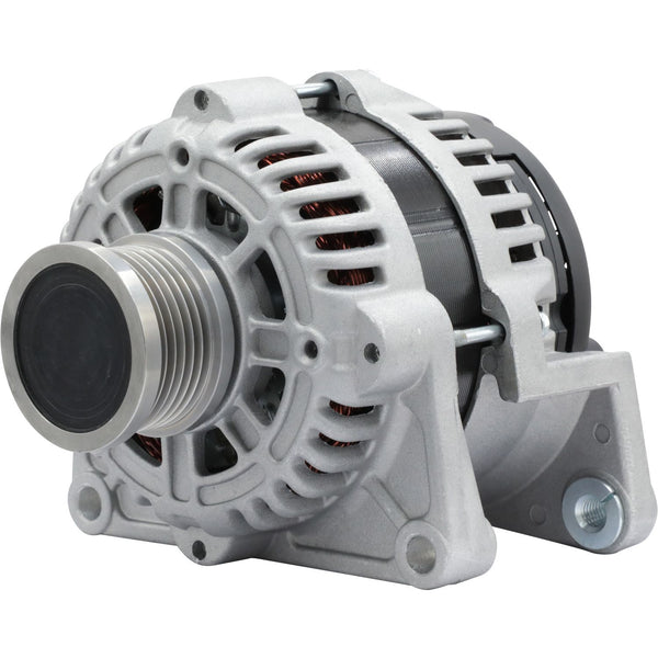 Alternator | OEM 13589135