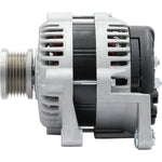 Alternator | OEM 13589135