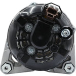 Alternator for Ford - Europe Mondeo V UNCI, 1.5 EcoBoost, 118kW, 160HP, 1499cc | OEM 104211-833