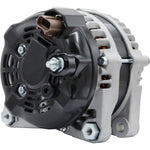 Alternator for Ford - Europe Mondeo V UNCI, 1.5 EcoBoost, 118kW, 160HP, 1499cc | OEM 104211-833