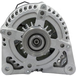 Alternator for Ford - Europe Mondeo V UNCI, 1.5 EcoBoost, 118kW, 160HP, 1499cc | OEM 104211-833