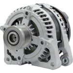 Alternator for Ford - Europe Mondeo V UNCI, 1.5 EcoBoost, 118kW, 160HP, 1499cc | OEM 104211-833