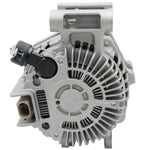 Alternator | OEM 2212497