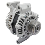 Alternator | OEM 2212497