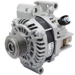 Alternator | OEM 2212497