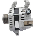 Alternator | OEM 2212497