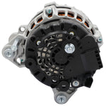 Alternator | OEM F 000 BL0 8G3