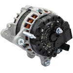 Alternator | OEM F 000 BL0 8G3
