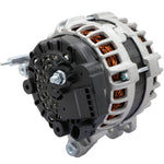 Alternator | OEM F 000 BL0 8G3