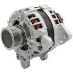Alternator | OEM F 000 BL0 8G3