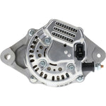 Alternator for Daihatsu - Europe FEROZA Soft Top (F300) Eng.HDC 1.6 16V 63kw HCE | OEM Motor Co 27060-87601