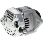 Alternator for Daihatsu - Europe FEROZA Soft Top (F300) Eng.HDC 1.6 16V 63kw HCE | OEM Motor Co 27060-87601