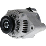 Alternator for Daihatsu - Europe FEROZA Soft Top (F300) Eng.HDC 1.6 16V 63kw HCE | OEM Motor Co 27060-87601