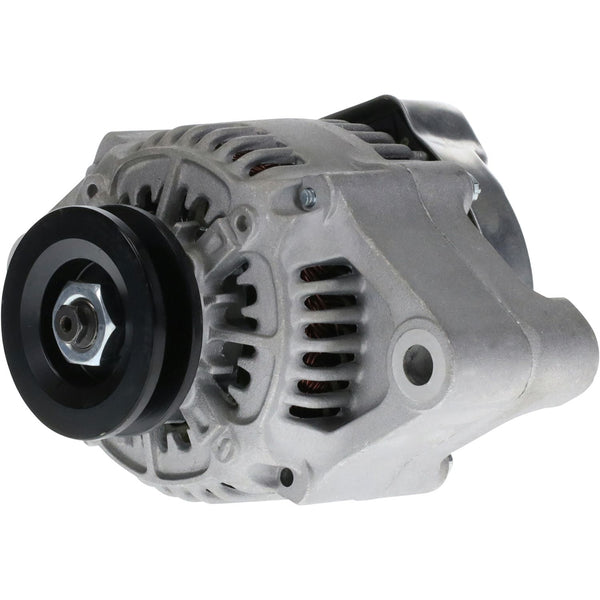 Alternator for Daihatsu - Europe FEROZA Soft Top (F300) Eng.HDC 1.6 16V 63kw HCE | OEM Motor Co 27060-87601