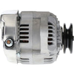 Alternator for Daihatsu - Europe FEROZA Soft Top (F300) Eng.HDC 1.6 16V 63kw HCE | OEM Motor Co 27060-87601
