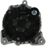 Alternator for 2019 Cadillac CT6 L4 2.7L 2720cc 166cid | OEM 13529433