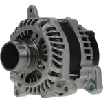 Alternator for 2019 Cadillac CT6 L4 2.7L 2720cc 166cid | OEM 13529433