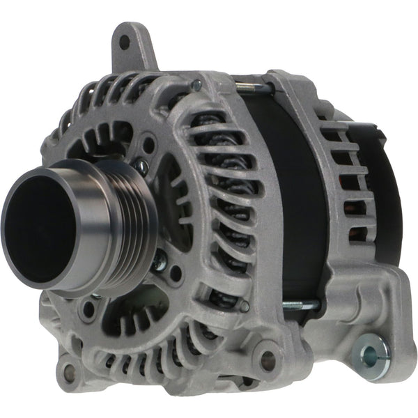 Alternator for 2019 Cadillac CT6 L4 2.7L 2720cc 166cid | OEM 13529433