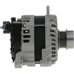 Alternator for 2019 Cadillac CT6 L4 2.7L 2720cc 166cid | OEM 13529433