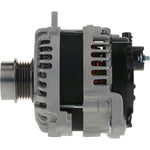 Alternator for 2019 Cadillac CT6 L4 2.7L 2720cc 166cid | OEM 13529433